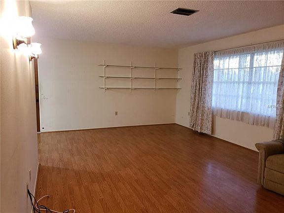 4th image of 4518 8th Street Ct E