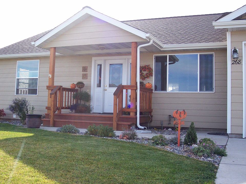 Immaculate Home Close to School/Park