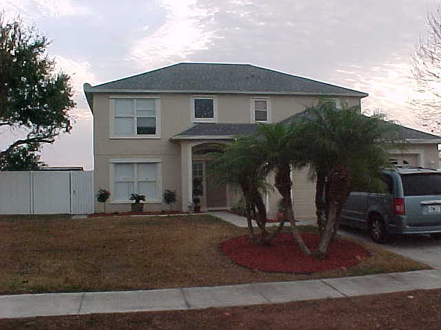 1st image of 3164 Santa Cruz Dr