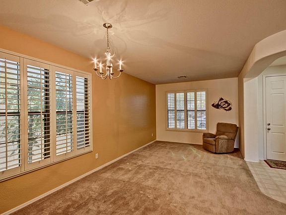 5th image of 15176 W Glenrosa Ave