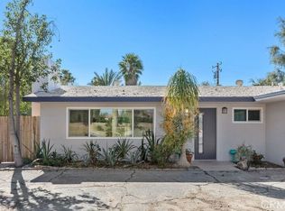 44575 Deep Canyon Rd, Palm Desert, CA 92260