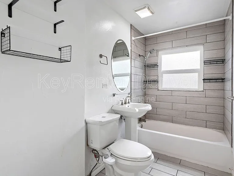 5190 Vallejo St — Photo 8