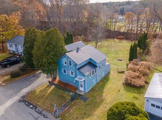 65 Overland St, Laconia, NH 03246