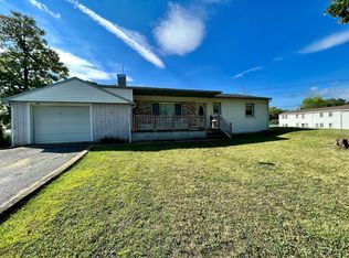 149 Wallace Hill Rd, Plattsburgh, NY 12901