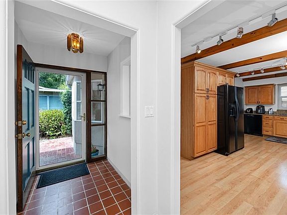4th image of 8161 22ND AVENUE N