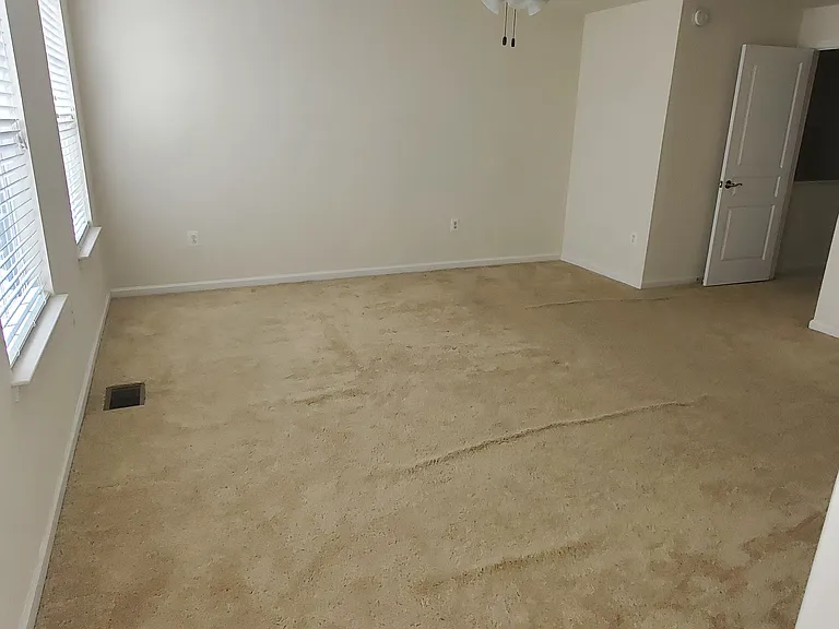 14818 Mason Creek Cir — Photo 15