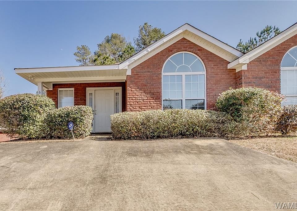 1st image of 6121 Covington Villas Dr