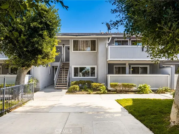 1250 S Brookhurst St Unit 1104, Anaheim, CA 92804