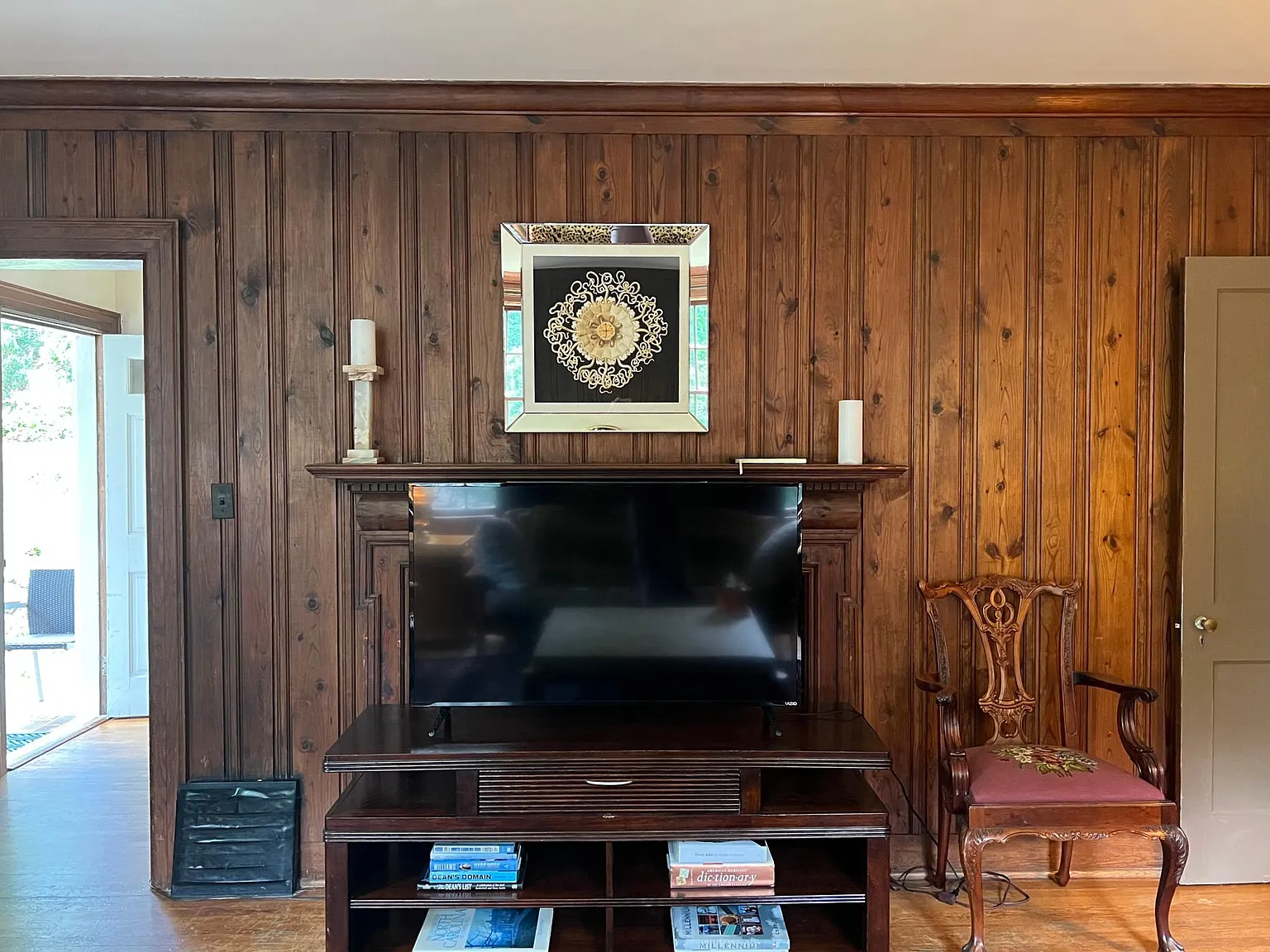 2 bed, 1408 sqft, $3,300 — Photo 3