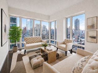 303 E. 77th St. Nyc, New York, NY 10075