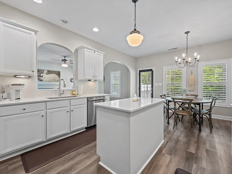 167 Old Millstone Landing Ln — Photo 23
