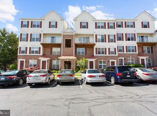 13390 Spofford Rd APT 102, Herndon, VA 20171