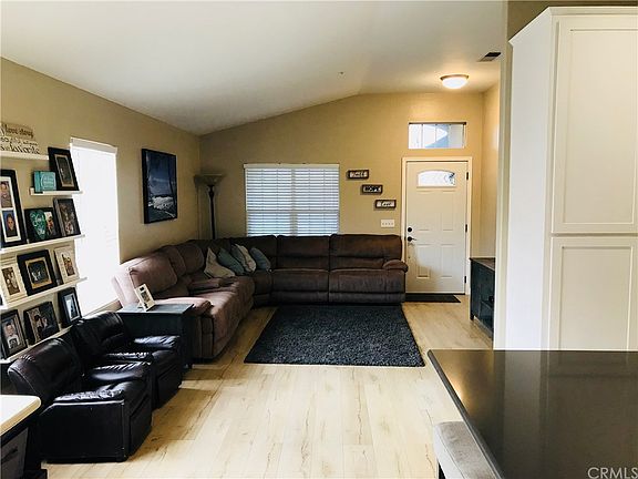 4th image of 5525 Grand Prix Ct