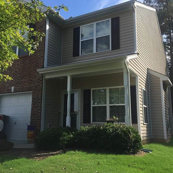 2nd image of 3102 Binghampton Ln