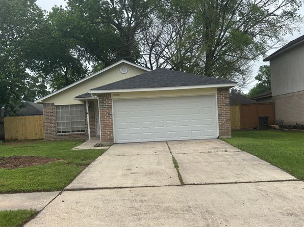 11018 Almond Grv
