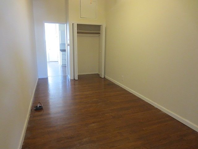 2nd image of 267 Webster Ave