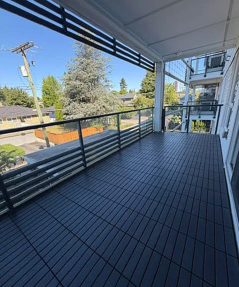 6677 Cambie St — Photo 16