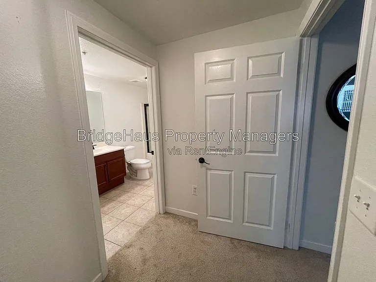 7671 Mission Gorge Rd #95 — Photo 24