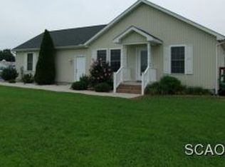 20274 Johnson Rd, Lincoln, DE 19960