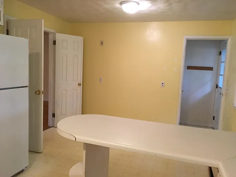 4995 E State Road 45 — Photo 13