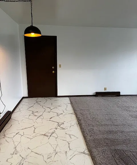 PCPG Apartments — Photo 12