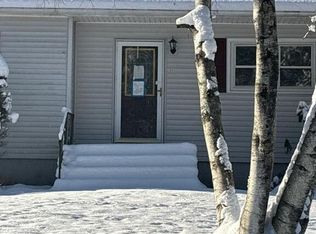 353 Circle Dr, Hurley, NY 12443