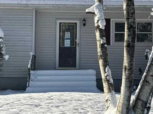 353 Circle Dr, Hurley, NY 12443