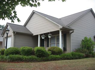 103 Windward Ct, Pendleton, SC 29670