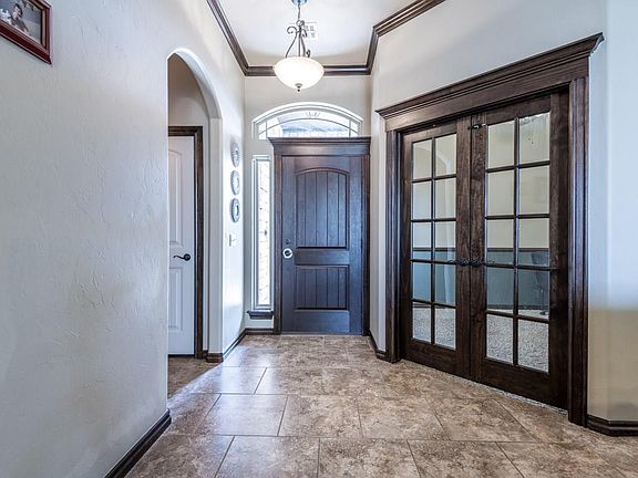 3rd image of 2913 Brookstone Ct