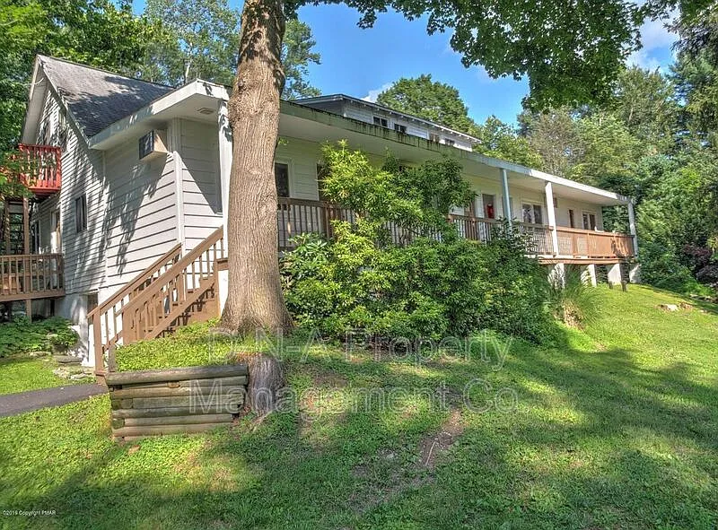 1332 Dreher Ave #106