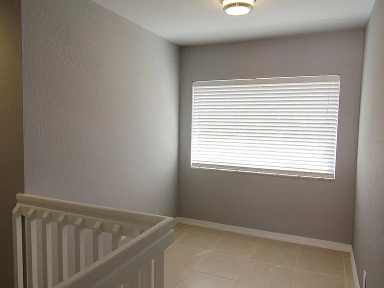 5205 Birmingham Dr #202 — Photo 25