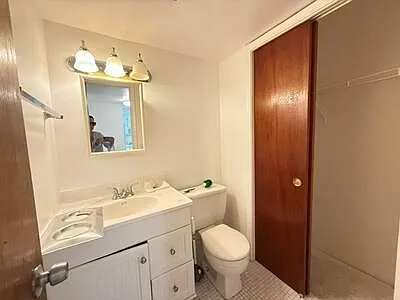 187 Stratford N #187 — Photo 9