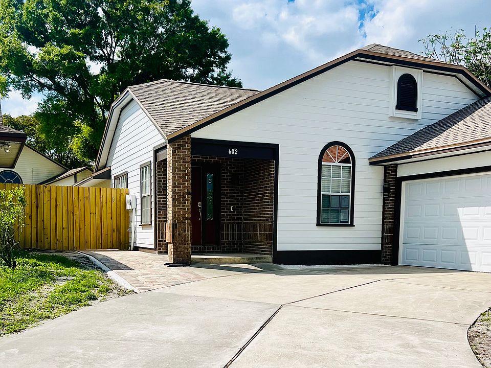 1st image of 602 Berks Ct