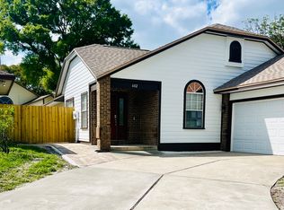 602 Berks Ct, Orlando, FL 32835