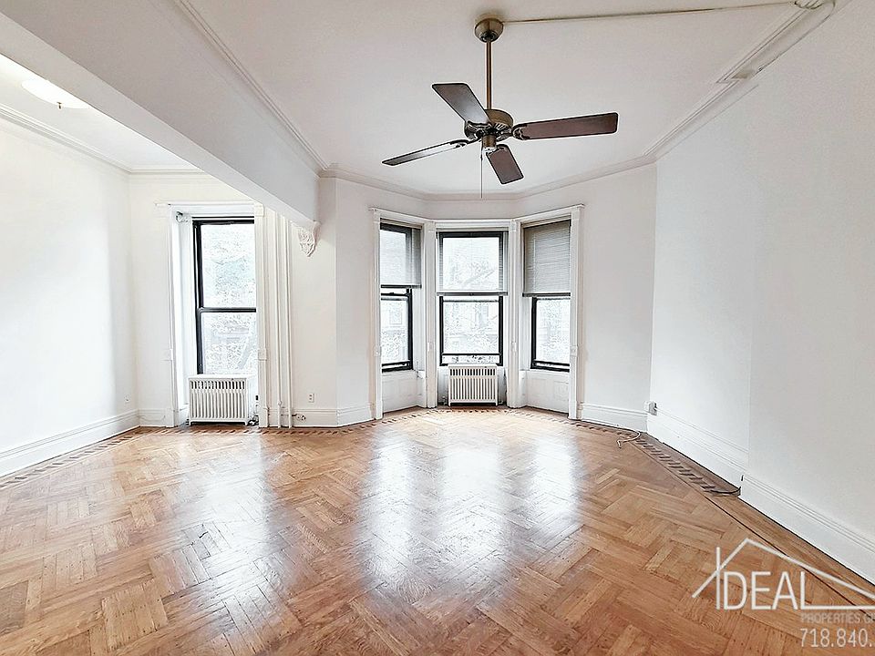 1st image of 771 Carroll St APT 3F
