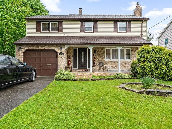 2nd image of 802 Placek Dr