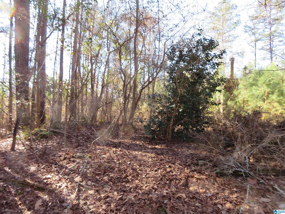 2nd image of Woodland Dr #29-30-31