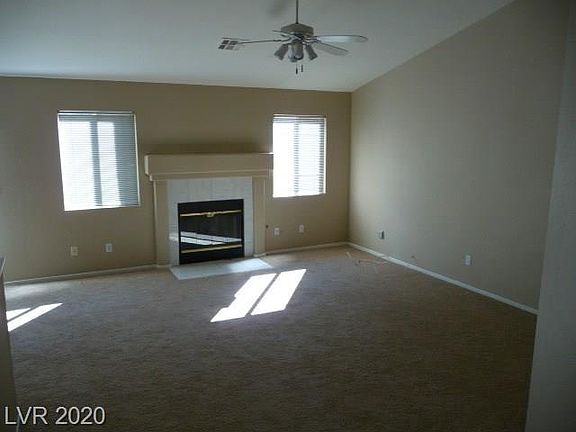 5th image of 5524 Desert Valley Dr #0