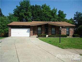 1st image of 10691 Foxpath Dr