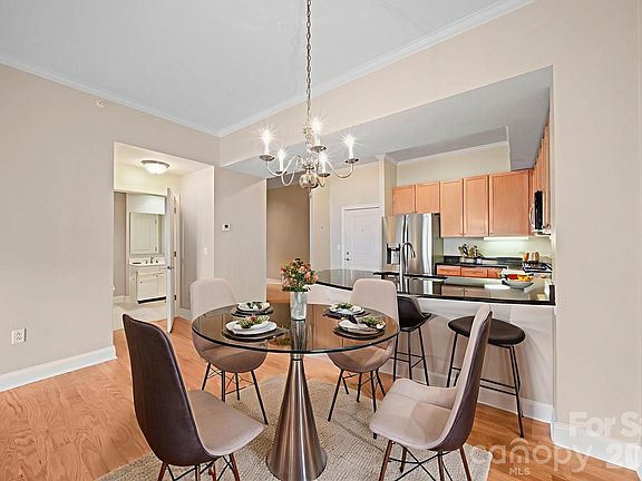 2nd image of 721 Governor Morrison St Unit 626