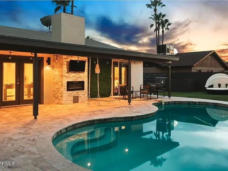 4844 E Andora Dr — Photo 3