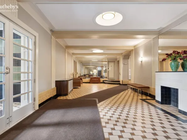 350 Cabrini Boulevard image 9 of 12