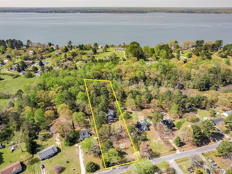 3552 Foxhaven Dr — Photo 46