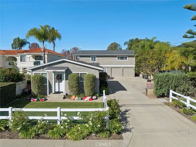 2121 Orange Ave, Costa Mesa, CA, 92627
