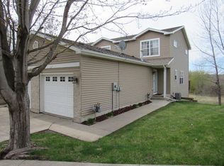 3124 River Falls Ct NW, Rochester, MN 55901