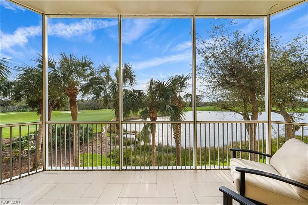 Building Photo - 4751 W Bay Blvd #101