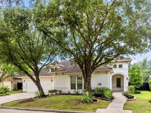 11435 Legend Manor Dr, Houston, TX 77082