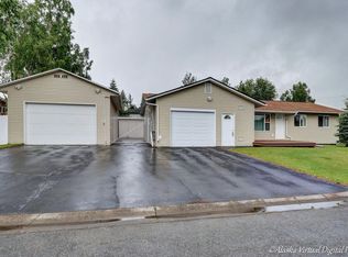 1857 Parkway Dr, Anchorage, AK 99504