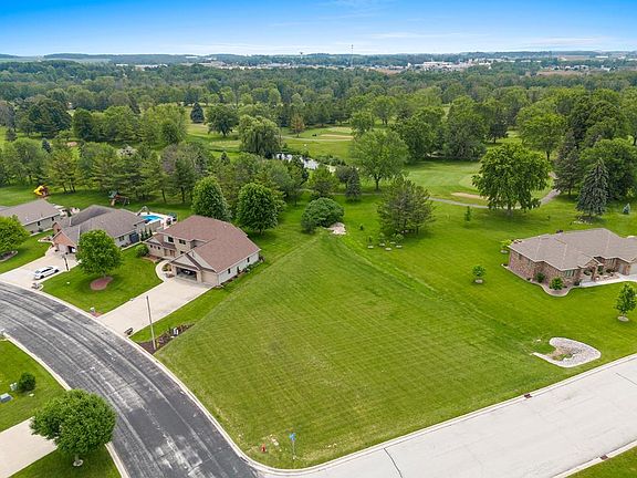 2nd image of LOT 52 Fairway Dr