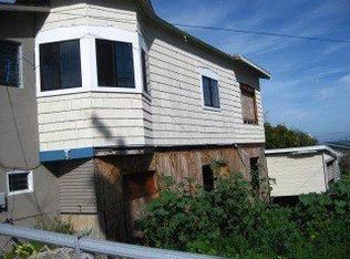 404 Archer St, Monterey, CA 93940